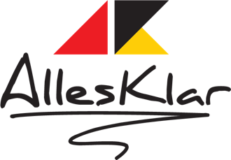 Creative Agency Template